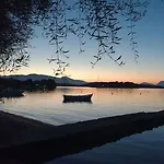 Marina Pansion * Nidhrion
