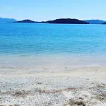 Marina Pansion * Nidhrion