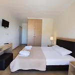 Marina Pansion Hotell