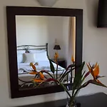 Marina Pansion Hotel