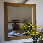 Marina Pansion Hotel Nydri (Lefkada)